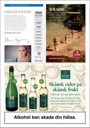 aftonbladet_3x_bilaga-20170628_000_00_00_002.pdf
