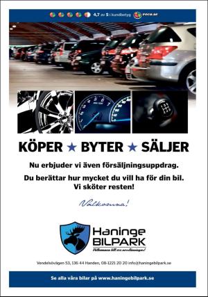 aftonbladet_3x_bilaga-20170628_000_00_00_005.pdf