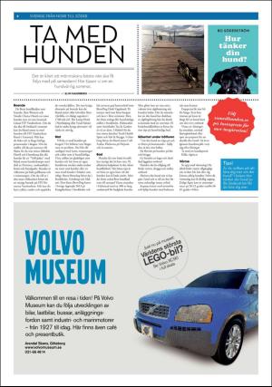 aftonbladet_3x_bilaga-20170628_000_00_00_006.pdf