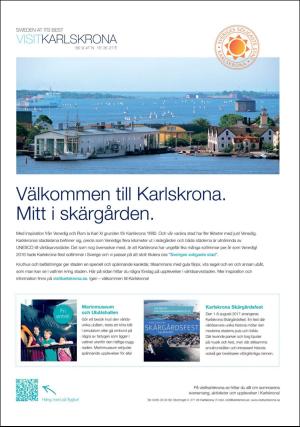aftonbladet_3x_bilaga-20170628_000_00_00_007.pdf