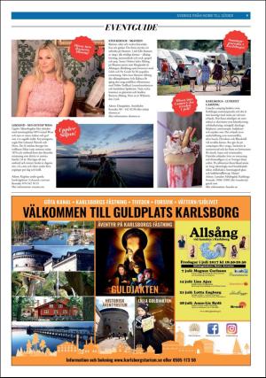 aftonbladet_3x_bilaga-20170628_000_00_00_009.pdf