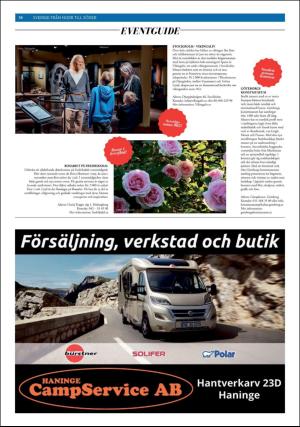 aftonbladet_3x_bilaga-20170628_000_00_00_010.pdf