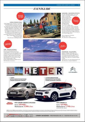 aftonbladet_3x_bilaga-20170628_000_00_00_011.pdf