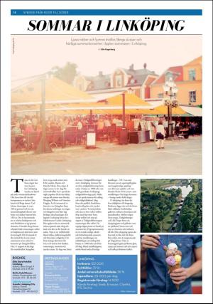 aftonbladet_3x_bilaga-20170628_000_00_00_012.pdf