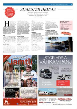 aftonbladet_3x_bilaga-20170628_000_00_00_013.pdf