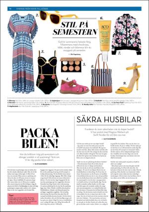 aftonbladet_3x_bilaga-20170628_000_00_00_014.pdf