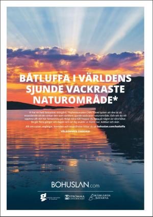 aftonbladet_3x_bilaga-20170628_000_00_00_015.pdf