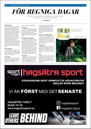 aftonbladet_3x_bilaga-20170628_000_00_00_016.pdf