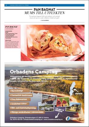 aftonbladet_3x_bilaga-20170628_000_00_00_018.pdf