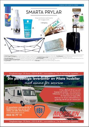 aftonbladet_3x_bilaga-20170628_000_00_00_019.pdf