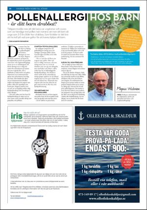 aftonbladet_3x_bilaga-20170628_000_00_00_020.pdf