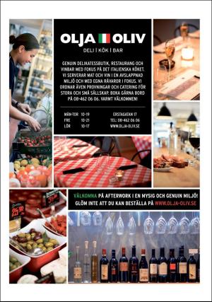 aftonbladet_3x_bilaga-20170628_000_00_00_021.pdf