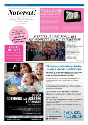 aftonbladet_3x_bilaga-20170628_000_00_00_022.pdf