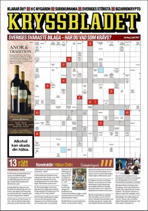 aftonbladet_3x_bilaga-20170701_000_00_00.pdf