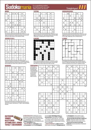 aftonbladet_3x_bilaga-20170701_000_00_00_002.pdf