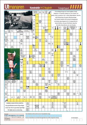 aftonbladet_3x_bilaga-20170701_000_00_00_003.pdf