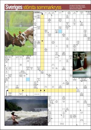 aftonbladet_3x_bilaga-20170701_000_00_00_004.pdf