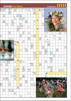 aftonbladet_3x_bilaga-20170701_000_00_00_005.pdf