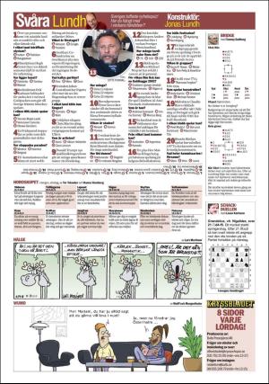 aftonbladet_3x_bilaga-20170701_000_00_00_006.pdf