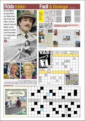 aftonbladet_3x_bilaga-20170701_000_00_00_007.pdf