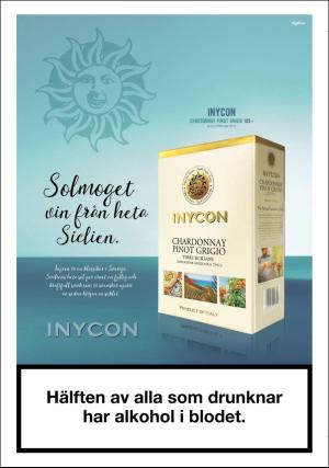 aftonbladet_3x_bilaga-20170701_000_00_00_008.pdf