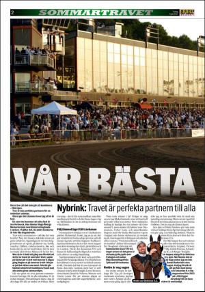 aftonbladet_3x_bilaga-20170704_000_00_00_002.pdf