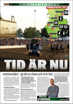 aftonbladet_3x_bilaga-20170704_000_00_00_003.pdf