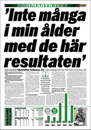 aftonbladet_3x_bilaga-20170704_000_00_00_004.pdf