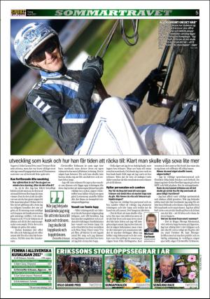 aftonbladet_3x_bilaga-20170704_000_00_00_005.pdf