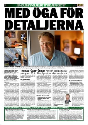 aftonbladet_3x_bilaga-20170704_000_00_00_006.pdf