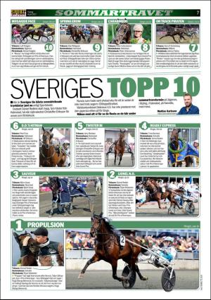 aftonbladet_3x_bilaga-20170704_000_00_00_007.pdf