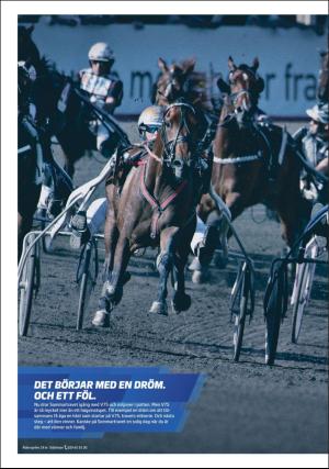 aftonbladet_3x_bilaga-20170704_000_00_00_008.pdf