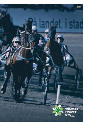 aftonbladet_3x_bilaga-20170704_000_00_00_009.pdf