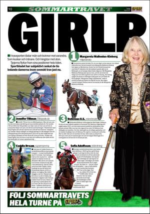 aftonbladet_3x_bilaga-20170704_000_00_00_010.pdf