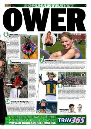 aftonbladet_3x_bilaga-20170704_000_00_00_011.pdf