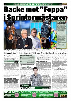 aftonbladet_3x_bilaga-20170704_000_00_00_012.pdf