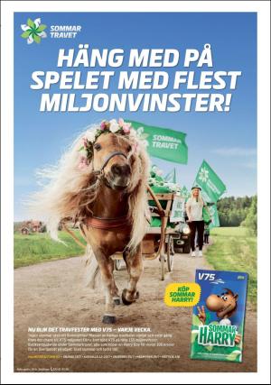aftonbladet_3x_bilaga-20170704_000_00_00_013.pdf