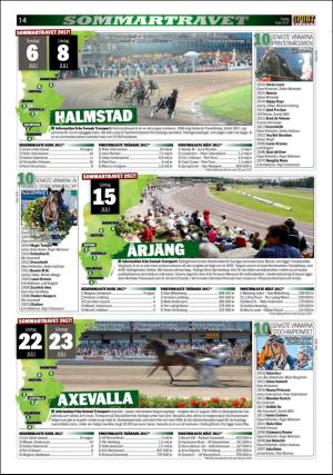 aftonbladet_3x_bilaga-20170704_000_00_00_014.pdf