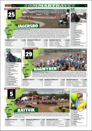 aftonbladet_3x_bilaga-20170704_000_00_00_015.pdf