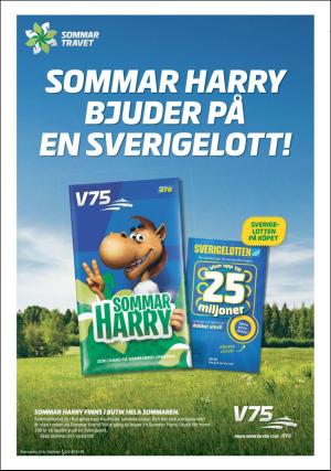 aftonbladet_3x_bilaga-20170704_000_00_00_016.pdf