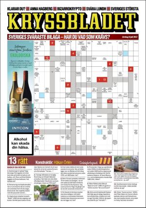 aftonbladet_3x_bilaga-20170708_000_00_00.pdf