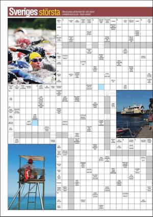 aftonbladet_3x_bilaga-20170708_000_00_00_004.pdf