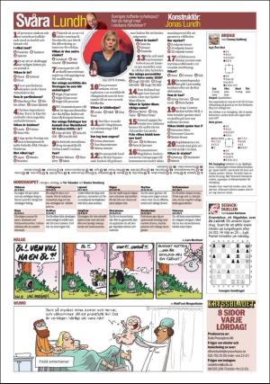 aftonbladet_3x_bilaga-20170708_000_00_00_006.pdf
