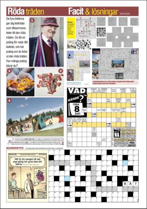 aftonbladet_3x_bilaga-20170708_000_00_00_007.pdf