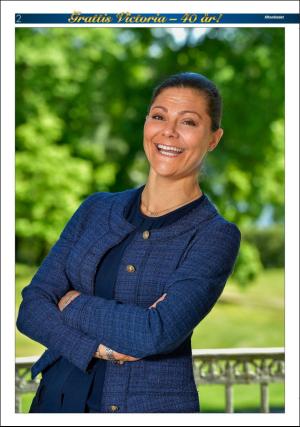 aftonbladet_3x_bilaga-20170713_000_00_00_002.pdf