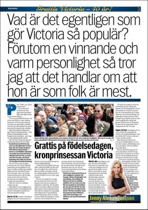 aftonbladet_3x_bilaga-20170713_000_00_00_003.pdf