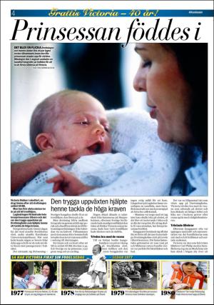 aftonbladet_3x_bilaga-20170713_000_00_00_004.pdf