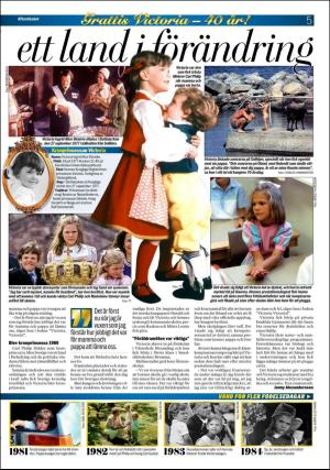 aftonbladet_3x_bilaga-20170713_000_00_00_005.pdf