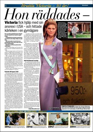 aftonbladet_3x_bilaga-20170713_000_00_00_006.pdf