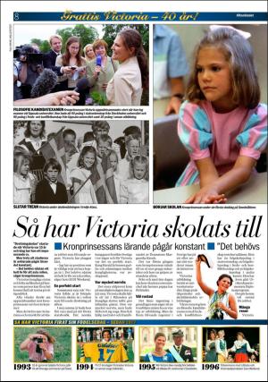 aftonbladet_3x_bilaga-20170713_000_00_00_008.pdf
